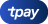 Szybkie płatności Tpay.com