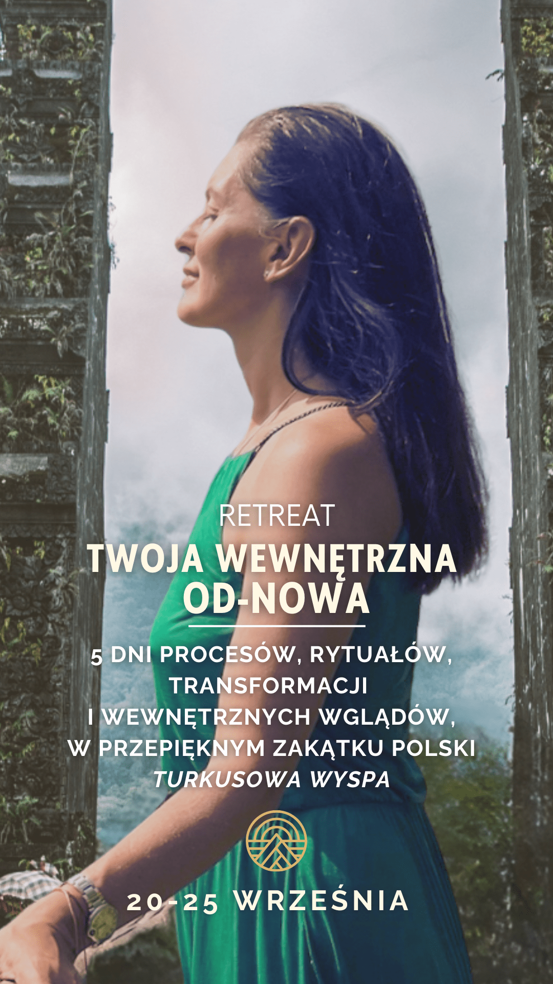 retreat baner podluzny mail_Nowy