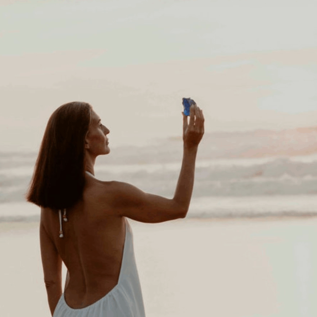 kamien-jako-zwierciadlo-duszy-mid-banner