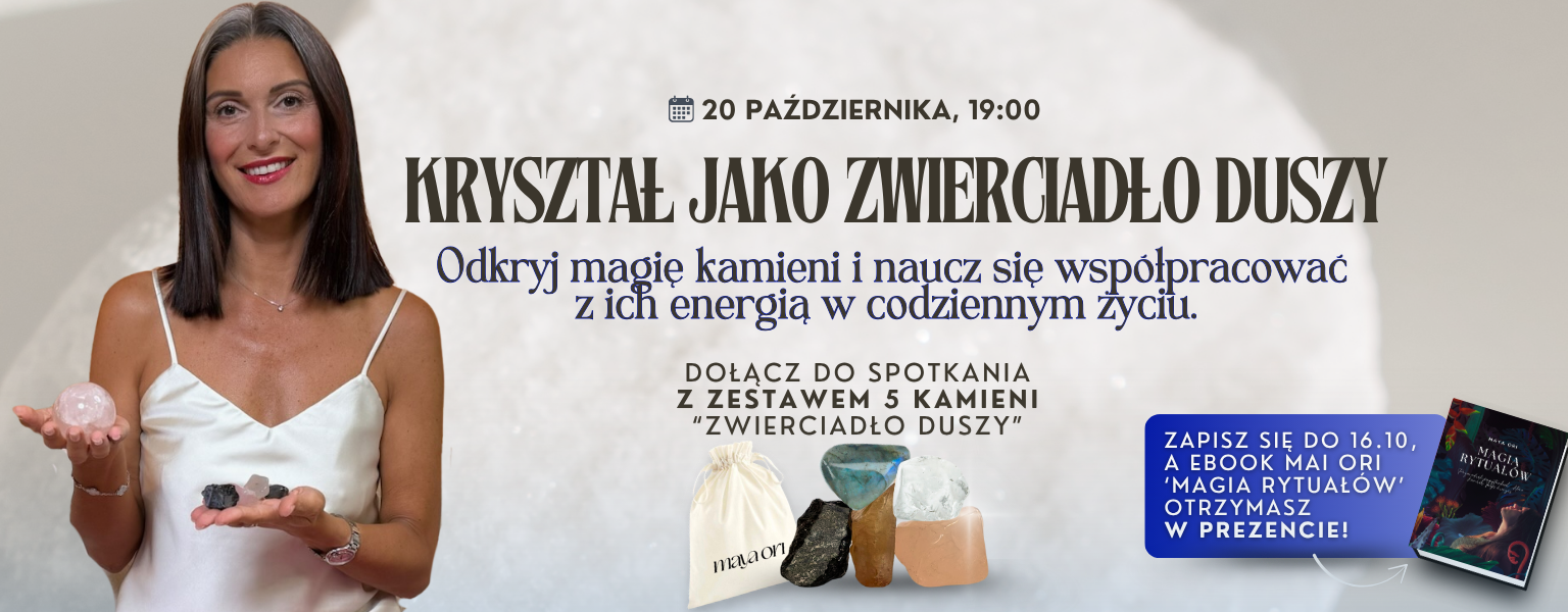kamien-jako-zwiercialdo-duszy-main-banner-lp