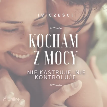 kocham-z-mocy-grafika-produktu