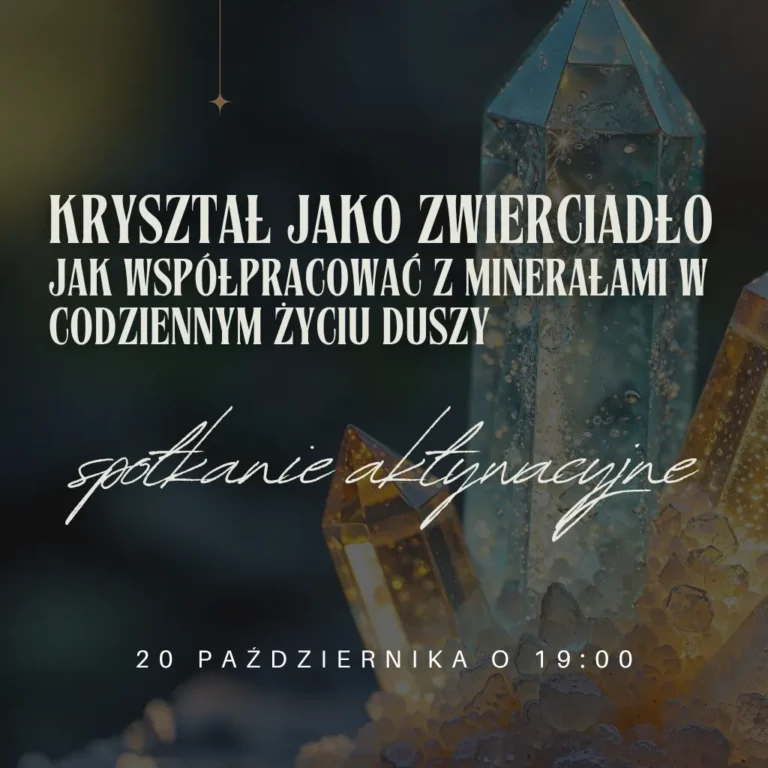 krysztal-jako-zwierciadlo-duszy-spotkanie-banner