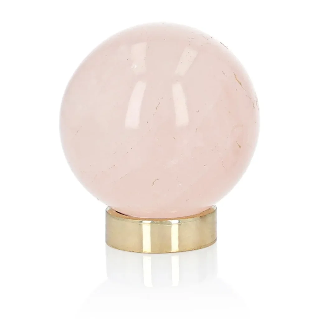 kula-z-kwarcu-rozowego
