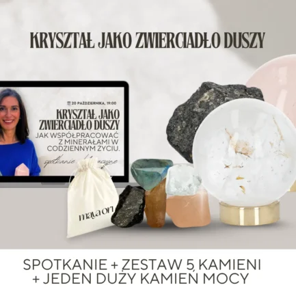 pelnia-magii-kamieni-zdjecie-produktu