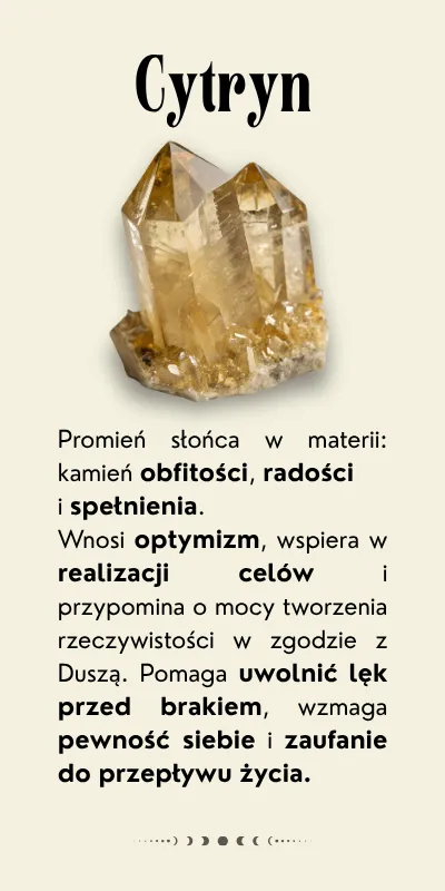 rodzaje-kamieni-cytryn