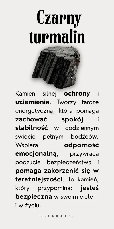 rodzaje-kamieni-czarny-turmalin