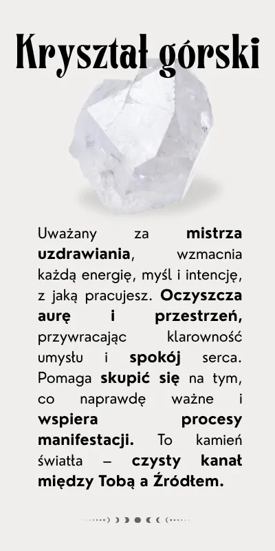 rodzaje-kamieni-krysztal-gorski