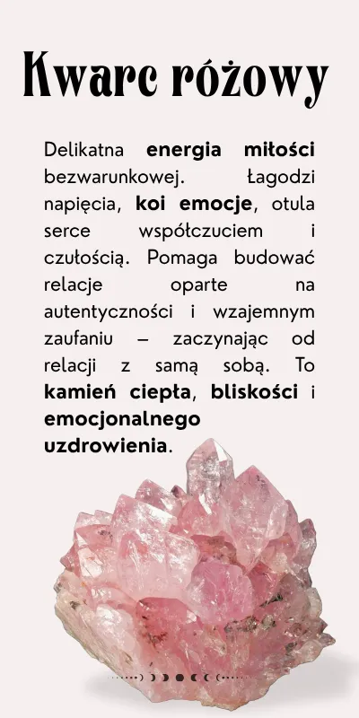 rodzaje-kamieni-kwarc-rozowy
