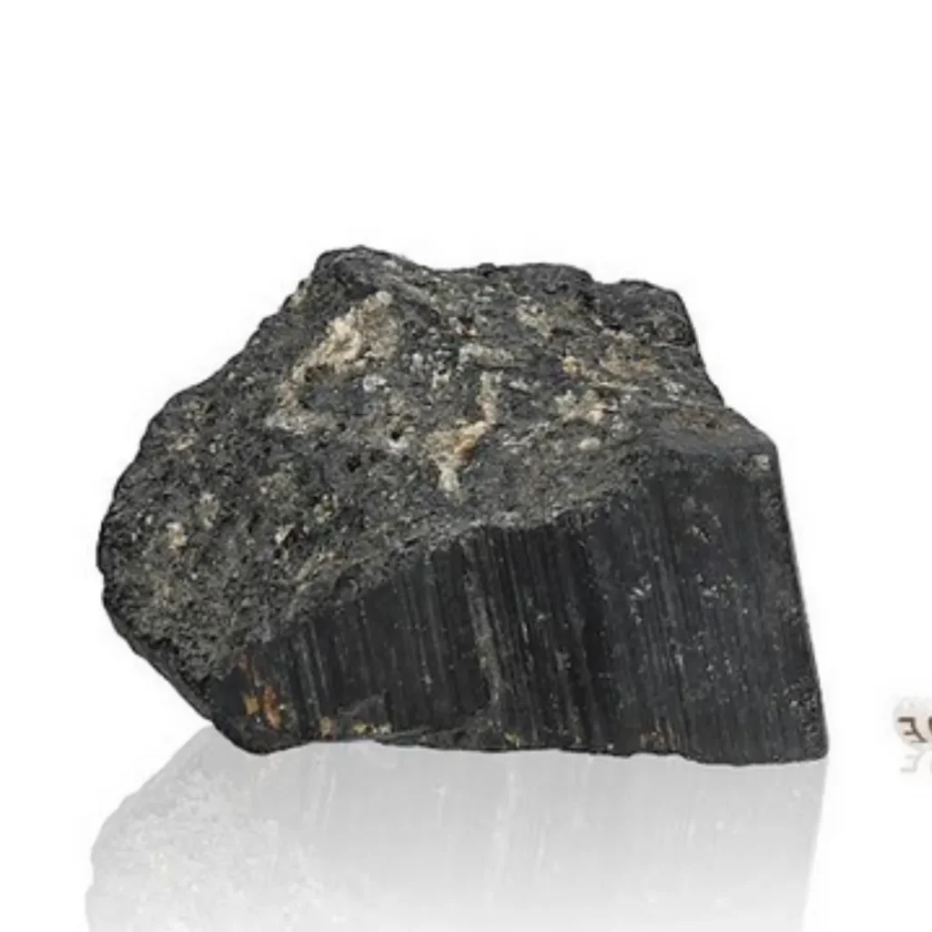 surowa-brylka-turmalinu