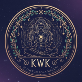 Krąg Wolnych Kobiet – Spotkania na żywo – Styczeń 2026- Dostęp na miesiąc