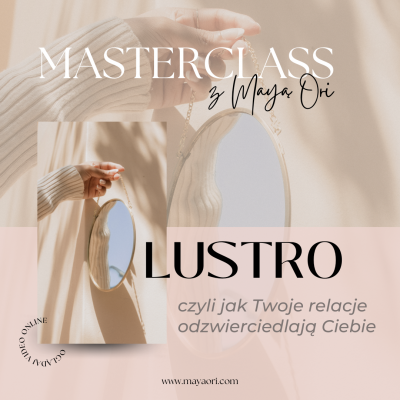 lustro