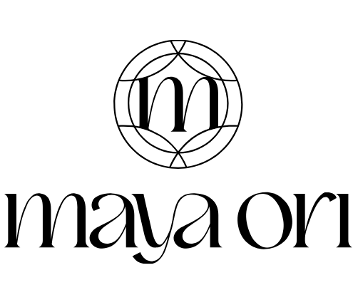 Maya Ori Coach